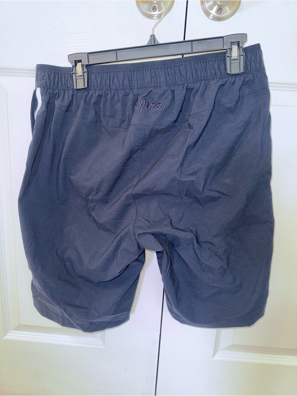 Rapha Commuter Cycling Shorts Men’s 32 - Picture 3 of 7